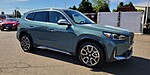 Used 2024 BMW X1 XDRIVE28I in NORTH HAVEN, CONNECTICUT
