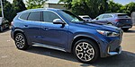 Used 2024 BMW X1 XDRIVE28I in NORTH HAVEN, CONNECTICUT