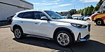 Used 2024 BMW X1 XDRIVE28I in NORTH HAVEN, CONNECTICUT