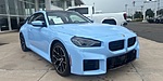 Used 2024 BMW M BASE in NORTH HAVEN, CONNECTICUT