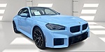 Used 2024 BMW M BASE in NORTH HAVEN, CONNECTICUT