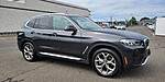 Used 2024 BMW X3 XDRIVE30I in NORTH HAVEN, CONNECTICUT