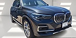 Used 2022 BMW X5 XDRIVE40I in NORTH HAVEN, CONNECTICUT