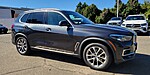 Used 2022 BMW X5 XDRIVE40I in NORTH HAVEN, CONNECTICUT