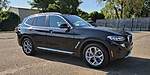 Used 2024 BMW X3 XDRIVE30I in NORTH HAVEN, CONNECTICUT