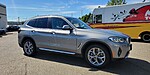Used 2024 BMW X3 XDRIVE30I in NORTH HAVEN, CONNECTICUT
