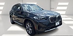 Used 2022 BMW X3 XDRIVE30I in NORTH HAVEN, CONNECTICUT