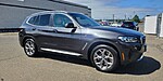 Used 2024 BMW X3 XDRIVE30I in NORTH HAVEN, CONNECTICUT