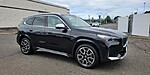 Used 2024 BMW X1 XDRIVE28I in NORTH HAVEN, CONNECTICUT