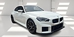 Used 2024 BMW M BASE in NORTH HAVEN, CONNECTICUT