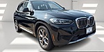 Used 2022 BMW X3 XDRIVE30I in NORTH HAVEN, CONNECTICUT
