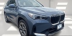 Used 2023 BMW X1 XDRIVE28I in NORTH HAVEN, CONNECTICUT