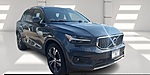 Used 2020 VOLVO XC40 T5 INSCRIPTION in NORTH HAVEN, CONNECTICUT