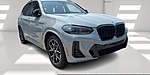 Used 2023 BMW X3 M40I in NORTH HAVEN, CONNECTICUT