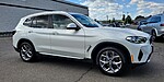 Used 2024 BMW X3 XDRIVE30I in NORTH HAVEN, CONNECTICUT