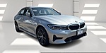 Used 2019 BMW 3 SERIES 330I XDRIVE in NORTH HAVEN, CONNECTICUT