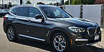 Used 2020 BMW X3 XDRIVE30I in NORTH HAVEN, CONNECTICUT