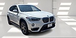 Used 2017 BMW X1 XDRIVE28I in NORTH HAVEN, CONNECTICUT