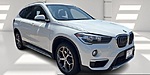 Used 2018 BMW X1 XDRIVE28I in NORTH HAVEN, CONNECTICUT