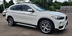 Used 2018 BMW X1 XDRIVE28I in NORTH HAVEN, CONNECTICUT