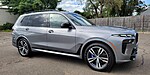 Used 2024 BMW X7 M60I in NORTH HAVEN, CONNECTICUT