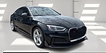 Used 2018 AUDI S5 3.0T PREMIUM PLUS in NORTH HAVEN, CONNECTICUT