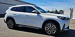 Used 2025 BMW X1 XDRIVE28I in NORTH HAVEN, CONNECTICUT