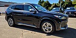 Used 2023 BMW X1 XDRIVE28I in NORTH HAVEN, CONNECTICUT