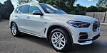Used 2023 BMW X5 XDRIVE45E in NORTH HAVEN, CONNECTICUT