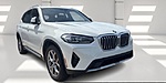 Used 2022 BMW X3 XDRIVE30I in NORTH HAVEN, CONNECTICUT