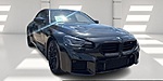 Used 2024 BMW M BASE in NORTH HAVEN, CONNECTICUT