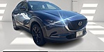 Used 2023 MAZDA CX-30 2.5 TURBO PREMIUM PACKAGE in NORTH HAVEN, CONNECTICUT