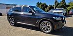 Used 2022 BMW X3 XDRIVE30I in NORTH HAVEN, CONNECTICUT