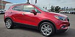 Used 2019 BUICK ENCORE ESSENCE in NORTH HAVEN, CONNECTICUT