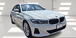 Used 2023 BMW 3 SERIES 330I XDRIVE in NORTH HAVEN, CONNECTICUT