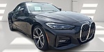 Used 2023 BMW 4 SERIES 430I XDRIVE in NORTH HAVEN, CONNECTICUT