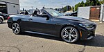 Used 2023 BMW 4 SERIES 430I XDRIVE in NORTH HAVEN, CONNECTICUT