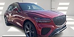 Used 2022 GENESIS GV70 3.5T SPORT in NORTH HAVEN, CONNECTICUT