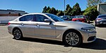 Used 2019 BMW 5 SERIES 530E XDRIVE IPERFORMANCE in NORTH HAVEN, CONNECTICUT