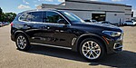 Used 2023 BMW X5 XDRIVE40I in NORTH HAVEN, CONNECTICUT