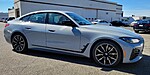 Used 2023 BMW 4 SERIES 430I XDRIVE in NORTH HAVEN, CONNECTICUT