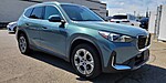 Used 2023 BMW X1 XDRIVE28I in NORTH HAVEN, CONNECTICUT