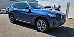 Used 2023 BMW X3 XDRIVE30I in NORTH HAVEN, CONNECTICUT
