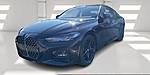 Used 2022 BMW 4 SERIES 430I XDRIVE in NORTH HAVEN, CONNECTICUT