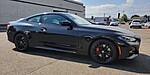 Used 2022 BMW 4 SERIES 430I XDRIVE in NORTH HAVEN, CONNECTICUT