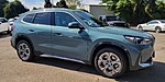 Used 2025 BMW X1 XDRIVE28I in NORTH HAVEN, CONNECTICUT