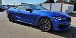 Used 2023 BMW 8 SERIES M850I XDRIVE in NORTH HAVEN, CONNECTICUT