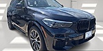 Used 2023 BMW X5 XDRIVE40I in NORTH HAVEN, CONNECTICUT