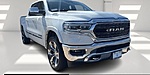 Used 2021 RAM 1500 LIMITED in NORTH HAVEN, CONNECTICUT