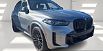 Used 2024 BMW X5 XDRIVE40I in NORTH HAVEN, CONNECTICUT